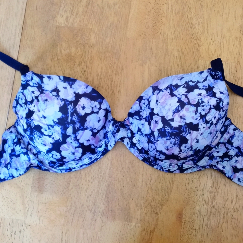 Maidenform Bra 36B